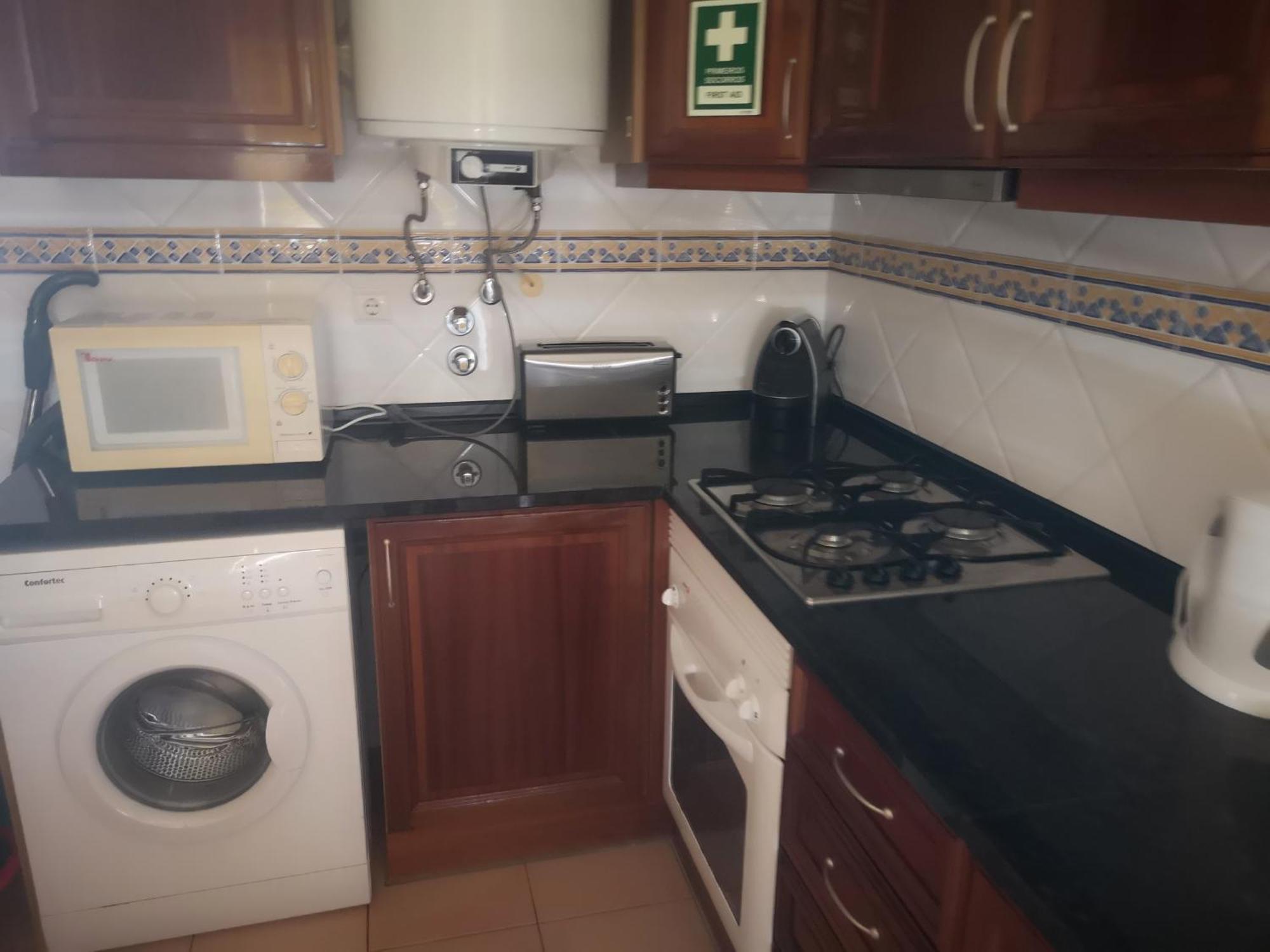 Apartment Mar A Vista Portimao Luaran gambar