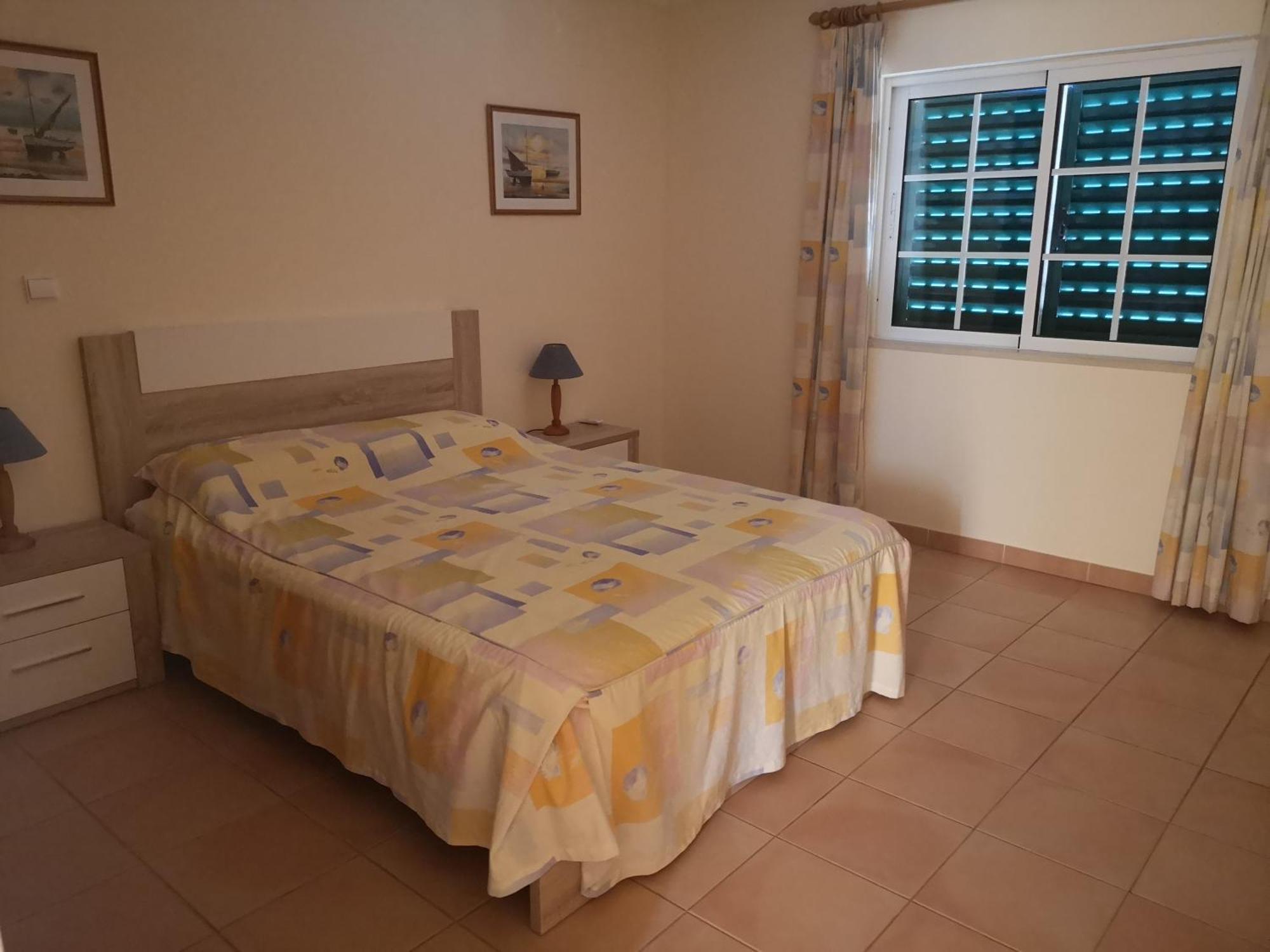 Apartment Mar A Vista Portimao Luaran gambar