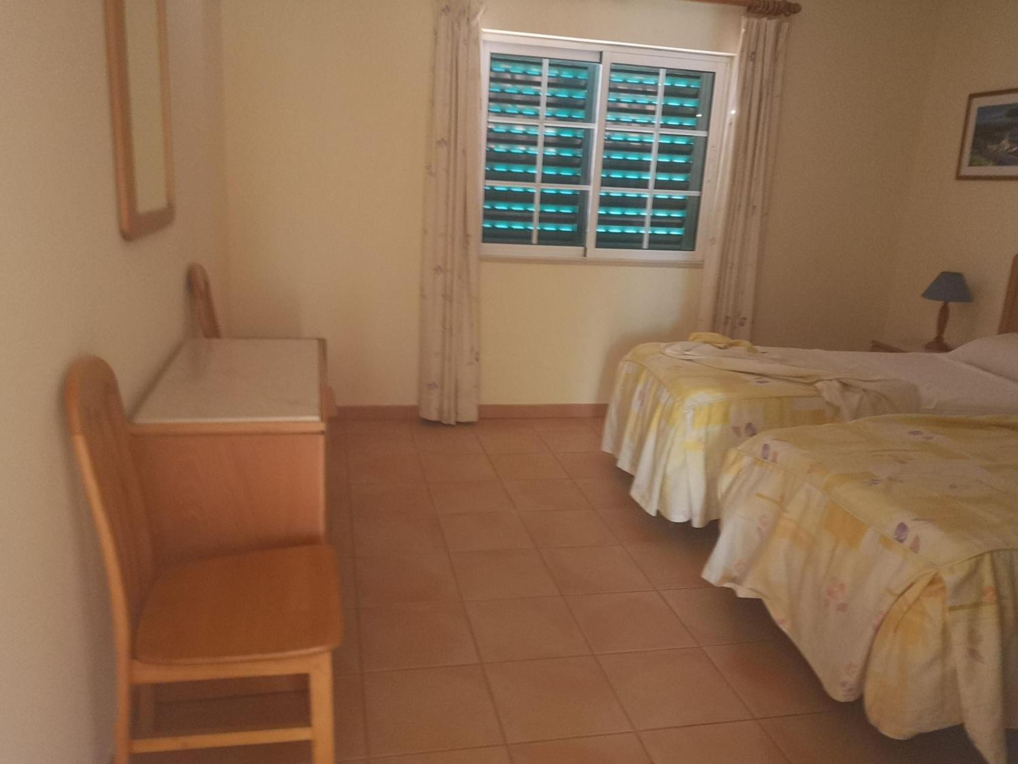 Apartment Mar A Vista Portimao Luaran gambar